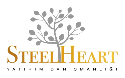 SteelHeart Yatırım Danışmanlığı