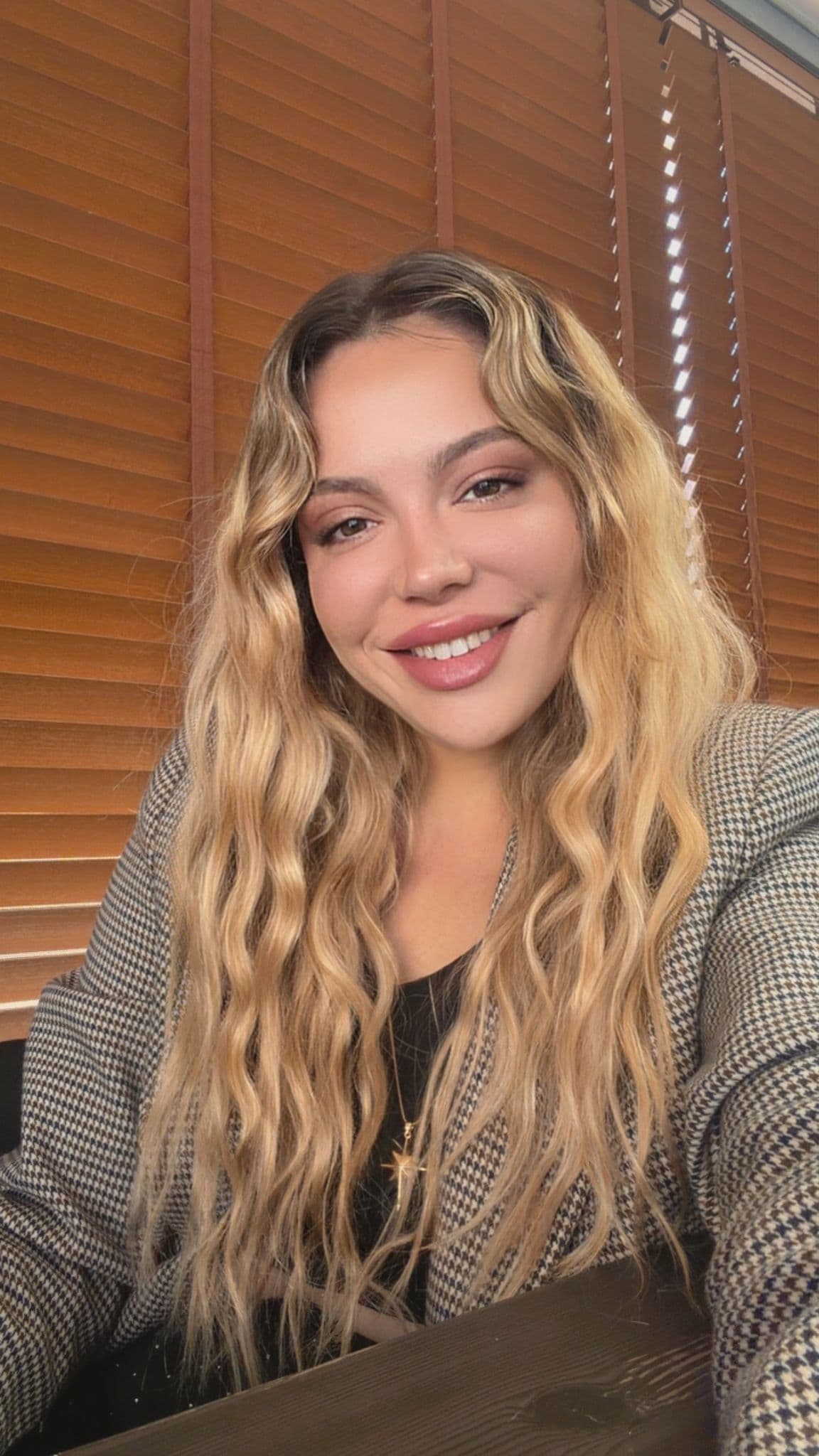 Aslı Çelikyürek